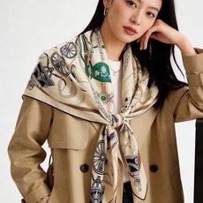 羊绒新款🆕👏👏买了都说好看‼️推荐💕爱马仕双面同色羊绒方巾【双面同色140】,顶级工艺超值‼️爱马仕专柜爆款🎁💟立体呈现 羊绒新款🆕👏👏买了都说好看‼️推荐💕爱马仕双面同色羊绒方巾【双面同色140】,顶级工艺超值‼️爱马仕专柜爆款🎁💟立体呈现