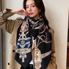 羊绒新款🆕👏👏买了都说好看‼️推荐💕爱马仕双面同色羊绒方巾【双面同色140】,顶级工艺超值‼️爱马仕专柜爆款🎁💟立体呈现 羊绒新款🆕👏👏买了都说好看‼️推荐💕爱马仕双面同色羊绒方巾【双面同色140】,顶级工艺超值‼️爱马仕专柜爆款🎁💟立体呈现