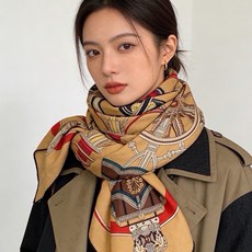 羊绒新款🆕👏👏买了都说好看‼️推荐💕爱马仕双面同色羊绒方巾【双面同色140】,顶级工艺超值‼️爱马仕专柜爆款🎁💟立体呈现 羊绒新款🆕👏👏买了都说好看‼️推荐💕爱马仕双面同色羊绒方巾【双面同色140】,顶级工艺超值‼️爱马仕专柜爆款🎁💟立体呈现