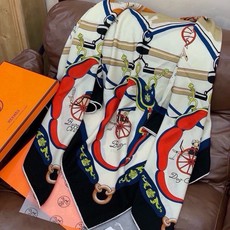 羊绒新款🆕👏👏买了都说好看‼️推荐💕爱马仕双面同色羊绒方巾【双面同色140】,顶级工艺超值‼️爱马仕专柜爆款🎁💟立体呈现 羊绒新款🆕👏👏买了都说好看‼️推荐💕爱马仕双面同色羊绒方巾【双面同色140】,顶级工艺超值‼️爱马仕专柜爆款🎁💟立体呈现
