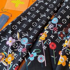 MONOGRAM INFINITY 140丝绒方巾 【140顶级丝绒双面同色】 Monogram Infinity 方巾 MONOGRAM INFINITY 140丝绒方巾 【140顶级丝绒双面同色】 Monogram Infinity 方巾