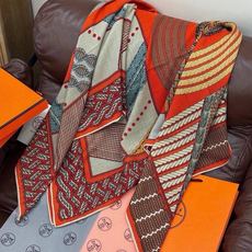 丝巾 |HERMES I Dressage Tressage Dressage Tressage | 盛装舞步 设计师: 丝巾 |HERMES I Dressage Tressage Dressage Tressage | 盛装舞步 设计师:
