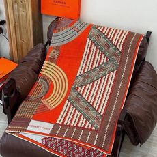 丝巾 |HERMES I Dressage Tressage Dressage Tressage | 盛装舞步 设计师: 丝巾 |HERMES I Dressage Tressage Dressage Tressage | 盛装舞步 设计师: