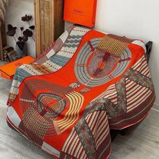 丝巾 |HERMES I Dressage Tressage Dressage Tressage | 盛装舞步 设计师: 丝巾 |HERMES I Dressage Tressage Dressage Tressage | 盛装舞步 设计师: