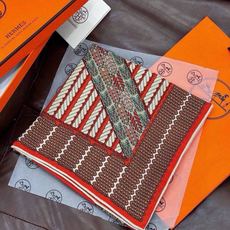 丝巾 |HERMES I Dressage Tressage Dressage Tressage | 盛装舞步 设计师: 丝巾 |HERMES I Dressage Tressage Dressage Tressage | 盛装舞步 设计师: