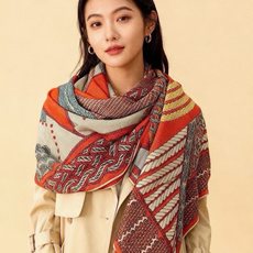丝巾 |HERMES I Dressage Tressage Dressage Tressage | 盛装舞步 设计师: 丝巾 |HERMES I Dressage Tressage Dressage Tressage | 盛装舞步 设计师: