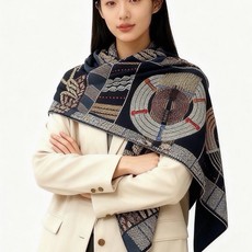 丝巾 |HERMES I Dressage Tressage Dressage Tressage | 盛装舞步 设计师: 丝巾 |HERMES I Dressage Tressage Dressage Tressage | 盛装舞步 设计师: