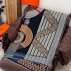 丝巾 |HERMES I Dressage Tressage Dressage Tressage | 盛装舞步 设计师: 丝巾 |HERMES I Dressage Tressage Dressage Tressage | 盛装舞步 设计师: