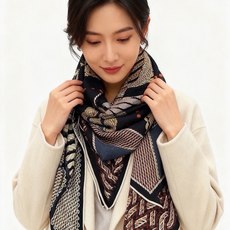 丝巾 |HERMES I Dressage Tressage Dressage Tressage | 盛装舞步 设计师: 丝巾 |HERMES I Dressage Tressage Dressage Tressage | 盛装舞步 设计师: