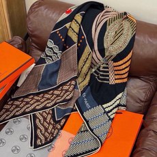 丝巾 |HERMES I Dressage Tressage Dressage Tressage | 盛装舞步 设计师: 丝巾 |HERMES I Dressage Tressage Dressage Tressage | 盛装舞步 设计师: