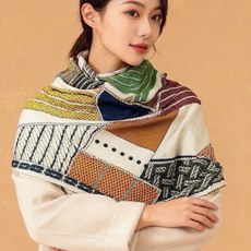 丝巾 |HERMES I Dressage Tressage Dressage Tressage | 盛装舞步 设计师: 丝巾 |HERMES I Dressage Tressage Dressage Tressage | 盛装舞步 设计师: