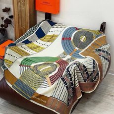 丝巾 |HERMES I Dressage Tressage Dressage Tressage | 盛装舞步 设计师: 丝巾 |HERMES I Dressage Tressage Dressage Tressage | 盛装舞步 设计师: