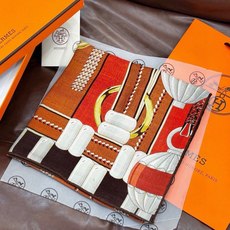 💟上新💞 【双面同色】HERMES 牛逼爆款单款单色 绝对顶级品质】💣超值回馈🎀绝对会尖叫的专柜品质😈💎此款是H限量款, 💟上新💞 【双面同色】HERMES 牛逼爆款单款单色 绝对顶级品质】💣超值回馈🎀绝对会尖叫的专柜品质😈💎此款是H限量款,