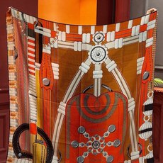 💟上新💞 【双面同色】HERMES 牛逼爆款单款单色 绝对顶级品质】💣超值回馈🎀绝对会尖叫的专柜品质😈💎此款是H限量款, 💟上新💞 【双面同色】HERMES 牛逼爆款单款单色 绝对顶级品质】💣超值回馈🎀绝对会尖叫的专柜品质😈💎此款是H限量款,