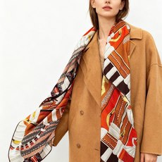 💟上新💞 【双面同色】HERMES 牛逼爆款单款单色 绝对顶级品质】💣超值回馈🎀绝对会尖叫的专柜品质😈💎此款是H限量款, 💟上新💞 【双面同色】HERMES 牛逼爆款单款单色 绝对顶级品质】💣超值回馈🎀绝对会尖叫的专柜品质😈💎此款是H限量款,