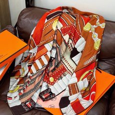 💟上新💞 【双面同色】HERMES 牛逼爆款单款单色 绝对顶级品质】💣超值回馈🎀绝对会尖叫的专柜品质😈💎此款是H限量款, 💟上新💞 【双面同色】HERMES 牛逼爆款单款单色 绝对顶级品质】💣超值回馈🎀绝对会尖叫的专柜品质😈💎此款是H限量款,