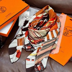 💟上新💞 【双面同色】HERMES 牛逼爆款单款单色 绝对顶级品质】💣超值回馈🎀绝对会尖叫的专柜品质😈💎此款是H限量款, 💟上新💞 【双面同色】HERMES 牛逼爆款单款单色 绝对顶级品质】💣超值回馈🎀绝对会尖叫的专柜品质😈💎此款是H限量款,