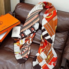 💟上新💞 【双面同色】HERMES 牛逼爆款单款单色 绝对顶级品质】💣超值回馈🎀绝对会尖叫的专柜品质😈💎此款是H限量款, 💟上新💞 【双面同色】HERMES 牛逼爆款单款单色 绝对顶级品质】💣超值回馈🎀绝对会尖叫的专柜品质😈💎此款是H限量款,