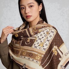 MY NEVERFULL 140丝绒方巾 【140顶级丝绒双面同色】 My Neverfull 丝绒方巾回溯 Never MY NEVERFULL 140丝绒方巾 【140顶级丝绒双面同色】 My Neverfull 丝绒方巾回溯 Never