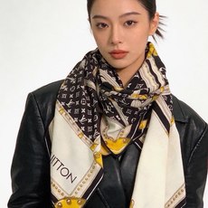 MY NEVERFULL 140丝绒方巾 【140顶级丝绒双面同色】 My Neverfull 丝绒方巾回溯 Never MY NEVERFULL 140丝绒方巾 【140顶级丝绒双面同色】 My Neverfull 丝绒方巾回溯 Never