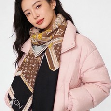 MY NEVERFULL 140丝绒方巾 【140顶级丝绒双面同色】 My Neverfull 丝绒方巾回溯 Never MY NEVERFULL 140丝绒方巾 【140顶级丝绒双面同色】 My Neverfull 丝绒方巾回溯 Never