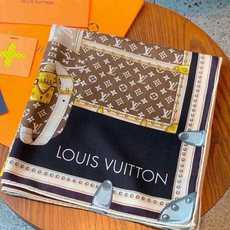 MY NEVERFULL 140丝绒方巾 【140顶级丝绒双面同色】 My Neverfull 丝绒方巾回溯 Never MY NEVERFULL 140丝绒方巾 【140顶级丝绒双面同色】 My Neverfull 丝绒方巾回溯 Never