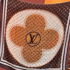 新款上😍真心赞‼ Airline Patches Monogram【V字标识长巾】羊绒长巾,披肩在秉承旅行传承的同时融入 新款上😍真心赞‼ Airline Patches Monogram【V字标识长巾】羊绒长巾,披肩在秉承旅行传承的同时融入