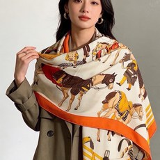 💟上新🆕💕手工卷边!羊绒和真丝混纺披肩(70%羊绒30%桑蚕丝)。 这款披肩采用经典山羊绒和真丝混纺面料,柔软轻盈,佩戴 💟上新🆕💕手工卷边!羊绒和真丝混纺披肩(70%羊绒30%桑蚕丝)。 这款披肩采用经典山羊绒和真丝混纺面料,柔软轻盈,佩戴