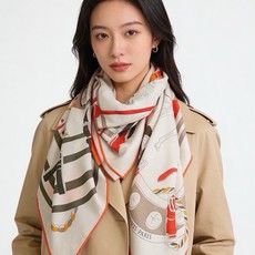 💟上新🆕💕手工卷边!羊绒和真丝混纺披肩(70%羊绒30%桑蚕丝)。 这款披肩采用经典山羊绒和真丝混纺面料,柔软轻盈,佩戴 💟上新🆕💕手工卷边!羊绒和真丝混纺披肩(70%羊绒30%桑蚕丝)。 这款披肩采用经典山羊绒和真丝混纺面料,柔软轻盈,佩戴