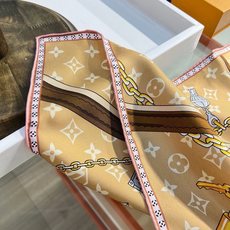 STRAP AND TRUNK SQUARE 90方巾 StraP And Trunk Square 方巾致敬品牌制箱传 STRAP AND TRUNK SQUARE 90方巾 StraP And Trunk Square 方巾致敬品牌制箱传