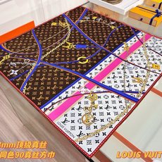 STRAP AND TRUNK SQUARE 90方巾 StraP And Trunk Square 方巾致敬品牌制箱传 STRAP AND TRUNK SQUARE 90方巾 StraP And Trunk Square 方巾致敬品牌制箱传