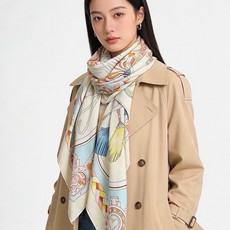 🆕 【双面同色】原单爱马仕140cm丝绒方巾💕 甜蜜的鞍具,装饰家芳登和佩西耶设计的一款餐盘增添骑士般的浪漫气息,该餐 🆕 【双面同色】原单爱马仕140cm丝绒方巾💕 甜蜜的鞍具,装饰家芳登和佩西耶设计的一款餐盘增添骑士般的浪漫气息,该餐