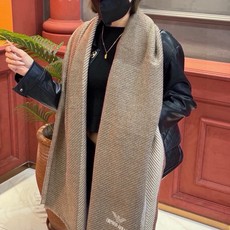 🆕 EM🆕 PORIO ARMANI。EA阿玛尼。秋冬新品,男士羊绒围巾。,无敌贴身质感,弹力极好,超级搭配王,EA 🆕 EM🆕 PORIO ARMANI。EA阿玛尼。秋冬新品,男士羊绒围巾。,无敌贴身质感,弹力极好,超级搭配王,EA