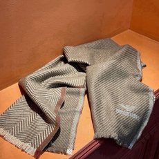 🆕 EM🆕 PORIO ARMANI。EA阿玛尼。秋冬新品,男士羊绒围巾。,无敌贴身质感,弹力极好,超级搭配王,EA 🆕 EM🆕 PORIO ARMANI。EA阿玛尼。秋冬新品,男士羊绒围巾。,无敌贴身质感,弹力极好,超级搭配王,EA