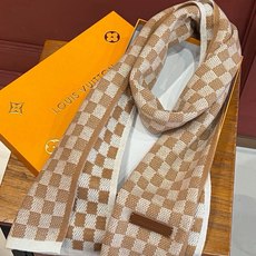 🆕 顶级原版 怒赞推荐‼️高端男士款~超级无敌软糯的男士羊绒围巾👍L家ZG同步在售,这个价格真的无敌超值!亲妈价格回 🆕 顶级原版 怒赞推荐‼️高端男士款~超级无敌软糯的男士羊绒围巾👍L家ZG同步在售,这个价格真的无敌超值!亲妈价格回