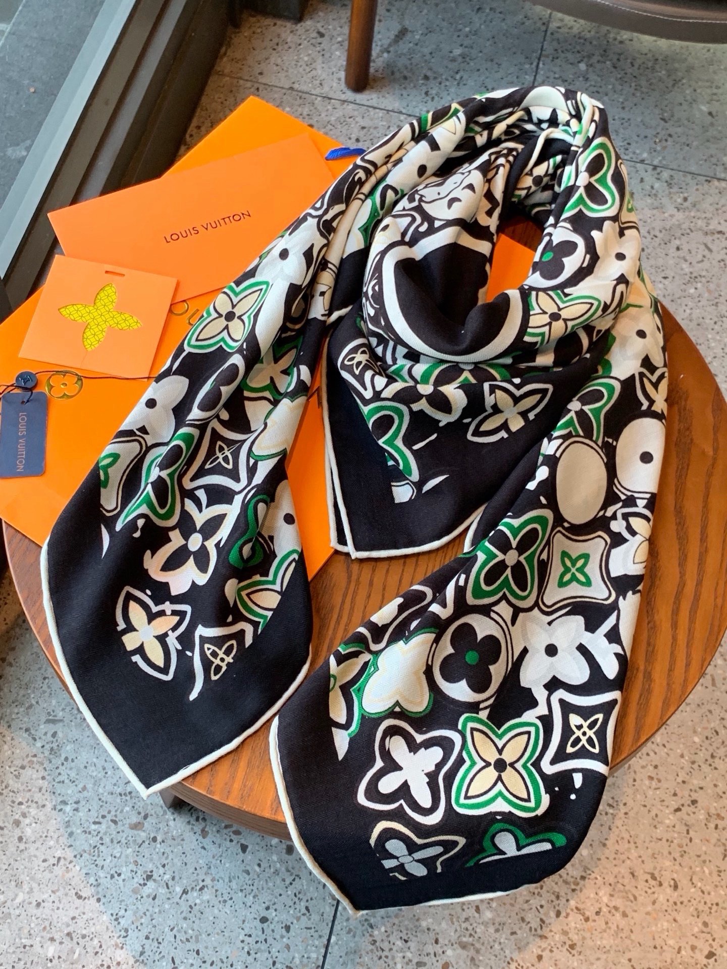 🆕 JARDIN DES 🆕 PLANTES 140双面丝绒~ 【LV秋冬新品】 Jardin Des 🆕 Plan 🆕 JARDIN DES 🆕 PLANTES 140双面丝绒~ 【LV秋冬新品】 Jardin Des 🆕 Plan