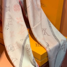 🆕 JARDIN DES 🆕 PLANTES 140双面丝绒~ 【LV秋冬新品】 Jardin Des 🆕 Plan 🆕 JARDIN DES 🆕 PLANTES 140双面丝绒~ 【LV秋冬新品】 Jardin Des 🆕 Plan