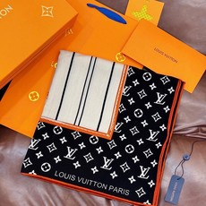 🆕 MY NEVERFULL 140丝绒方巾 【140顶级丝绒双面同色】 My Neverfull 丝绒方巾回溯 Ne 🆕 MY NEVERFULL 140丝绒方巾 【140顶级丝绒双面同色】 My Neverfull 丝绒方巾回溯 Ne