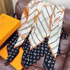 🆕 MY NEVERFULL 140丝绒方巾 【140顶级丝绒双面同色】 My Neverfull 丝绒方巾回溯 Ne 🆕 MY NEVERFULL 140丝绒方巾 【140顶级丝绒双面同色】 My Neverfull 丝绒方巾回溯 Ne
