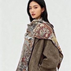 🆕 💟抢先 上新💞【双面同色丝绒方巾】手工卷边山羊绒和真丝混纺披肩(70%山羊绒,30%桑蚕丝) 这款披肩采用经典山羊 🆕 💟抢先 上新💞【双面同色丝绒方巾】手工卷边山羊绒和真丝混纺披肩(70%山羊绒,30%桑蚕丝) 这款披肩采用经典山羊