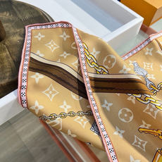 🆕 STRA🆕 P AND TRUNK SQUARE 90方巾 Stra🆕 P And Trunk Square 方 🆕 STRA🆕 P AND TRUNK SQUARE 90方巾 Stra🆕 P And Trunk Square 方