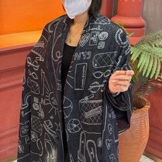 🆕 新款💖💖💃🏻💃🏻小香【会发光发亮的小香鞋包羊绒长巾】‼️抢‼️VI🆕 P推荐 ‼️👍下手一定要快【高端 大爱 ‼ 🆕 新款💖💖💃🏻💃🏻小香【会发光发亮的小香鞋包羊绒长巾】‼️抢‼️VI🆕 P推荐 ‼️👍下手一定要快【高端 大爱 ‼