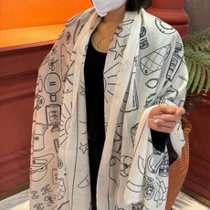 🆕 新款💖💖💃🏻💃🏻小香【会发光发亮的小香鞋包羊绒长巾】‼️抢‼️VI🆕 P推荐 ‼️👍下手一定要快【高端 大爱 ‼ 🆕 新款💖💖💃🏻💃🏻小香【会发光发亮的小香鞋包羊绒长巾】‼️抢‼️VI🆕 P推荐 ‼️👍下手一定要快【高端 大爱 ‼