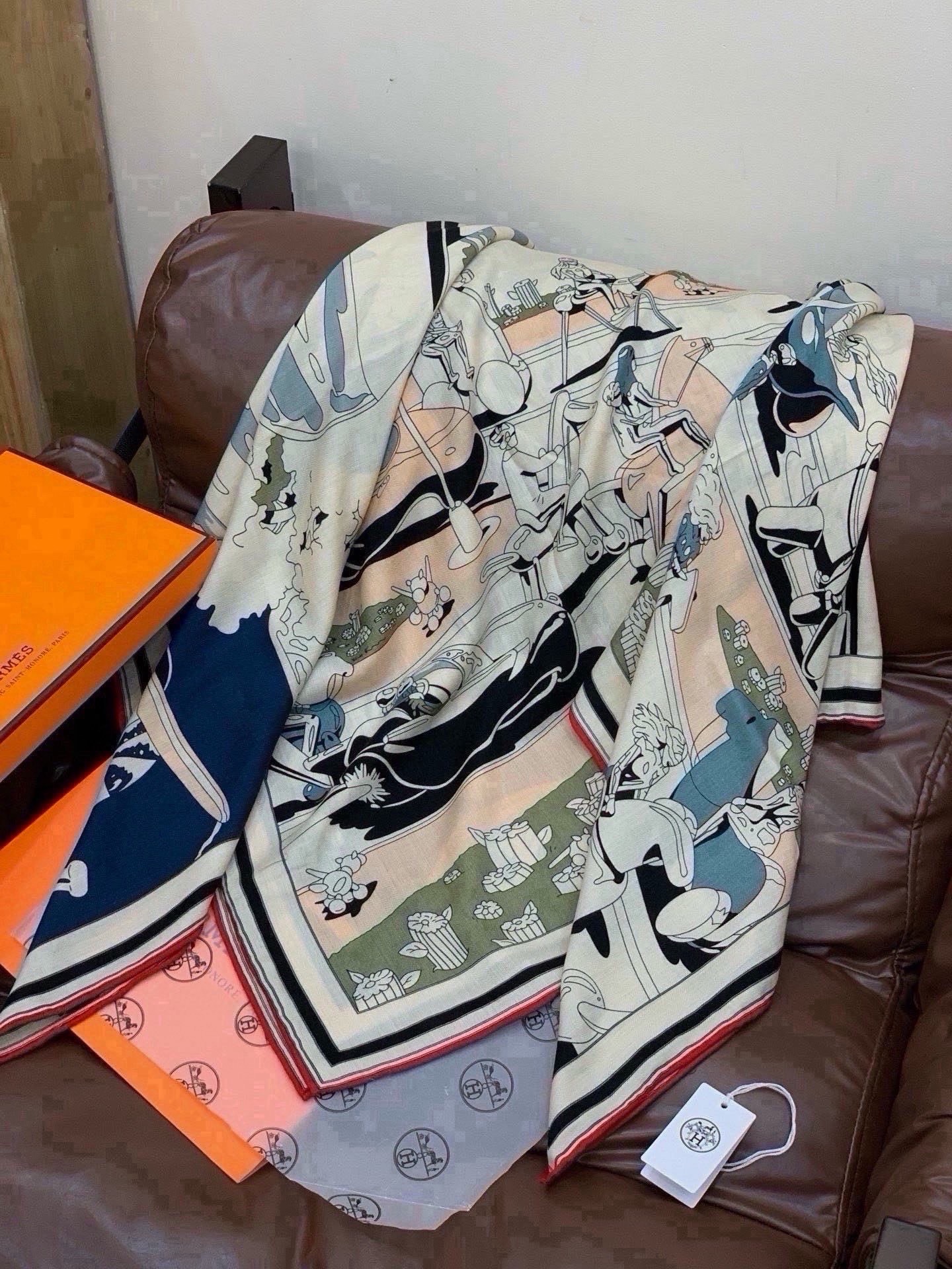 🆕   H，目前最热门的 “超现实爱马仕枢纽”  风靡全宇宙，听名字就充斥着未来空间♥️ 艺术品一样的存在，会绝版的罕见