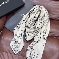 š Chanel ~ę°åļ½ ć140é”¶ēŗ§äøē»åé¢åč²ć ē¹ęē¹ē¹äøåCēå®ē¾ē»å éååē§åŗåęé
ä½æēØ é»ē½äø¤č²ē»å
ø š Chanel ~ę°åļ½ ć140é”¶ēŗ§äøē»åé¢åč²ć ē¹ęē¹ē¹äøåCēå®ē¾ē»å éååē§åŗåęé
ä½æēØ é»ē½äø¤č²ē»å
ø