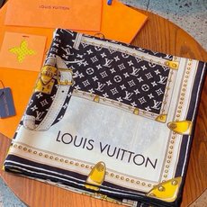 🆕 MY NEVERFULL 140丝绒方巾 【140顶级丝绒双面同色】 My Neverfull 丝绒方巾回溯 Ne 🆕 MY NEVERFULL 140丝绒方巾 【140顶级丝绒双面同色】 My Neverfull 丝绒方巾回溯 Ne