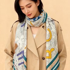 🆕 LV x TM 140披肩 【140顶级丝绒双面同色披肩】 本款L Multicolor披肩出自路易威登与知名日本 🆕 LV x TM 140披肩 【140顶级丝绒双面同色披肩】 本款L Multicolor披肩出自路易威登与知名日本