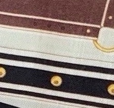 🆕 Gucci新款方巾 品牌典藏图案在与全新醒目印花的衬托下熠熠生辉。这款方巾匠心缀饰动物和花卉印花,彰显Gucci 🆕 Gucci新款方巾 品牌典藏图案在与全新醒目印花的衬托下熠熠生辉。这款方巾匠心缀饰动物和花卉印花,彰显Gucci