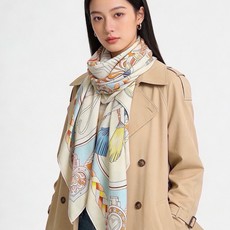 🆕 【双面同色】原单爱马仕140cm丝绒方巾💕 甜蜜的鞍具,装饰家芳登和佩西耶设计的一款餐盘增添骑士般的浪漫气息,该餐 🆕 【双面同色】原单爱马仕140cm丝绒方巾💕 甜蜜的鞍具,装饰家芳登和佩西耶设计的一款餐盘增添骑士般的浪漫气息,该餐