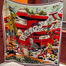 🆕 H,目前最热门的 “超现实爱马仕枢纽” 风靡全宇宙,听名字就充斥着未来空间♥️ 艺术品一样的存在,会绝版的罕见 🆕 H,目前最热门的 “超现实爱马仕枢纽” 风靡全宇宙,听名字就充斥着未来空间♥️ 艺术品一样的存在,会绝版的罕见